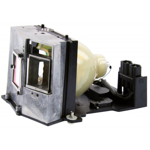 3M DX70 (SP.89601.001)