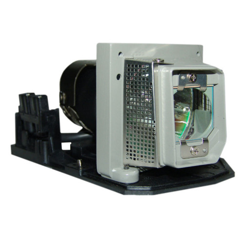 Acer H5350 (EC.J5600.001)