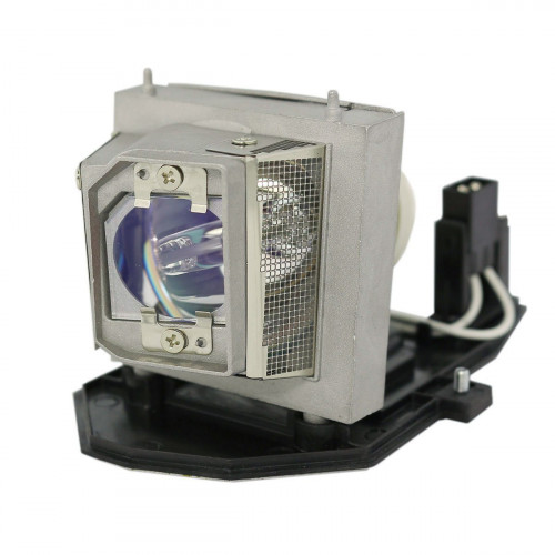 Acer P1373W (MC.JG811.005)