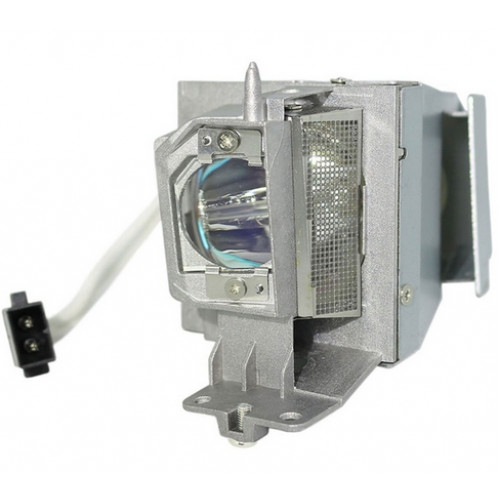 Acer A1300W (MC.JMY11.001)