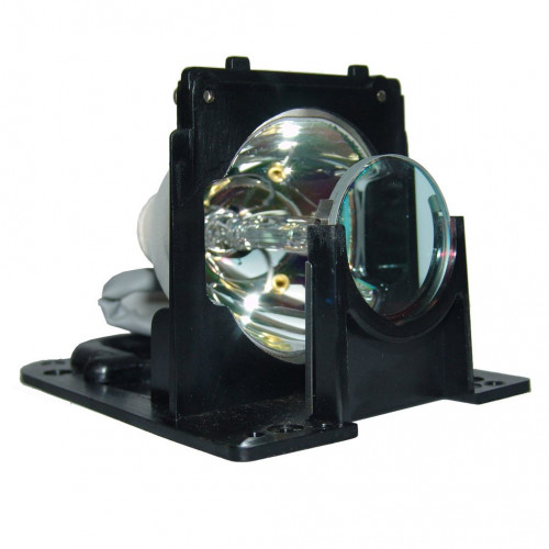 Video7 PD755 (SP.83601.001)