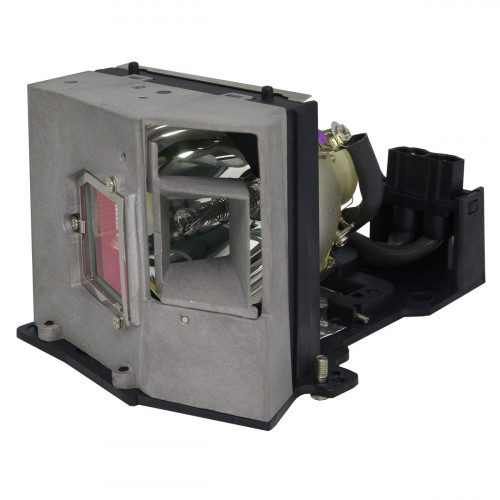 Optoma EzPro 751 (SP.81C01.001)