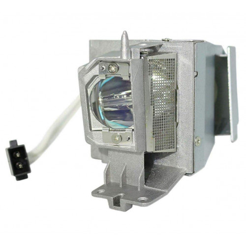 Acer DWX1521 (MC.JN811.001)