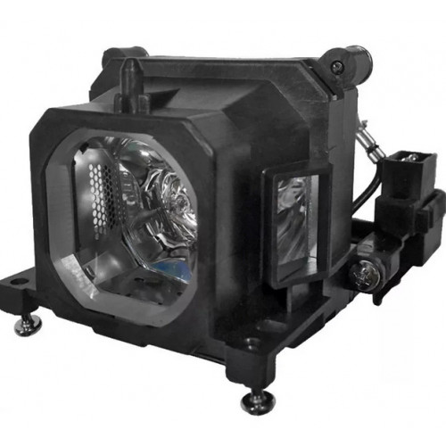Acto LX8100F (ACTO-LX8000-LAMP)