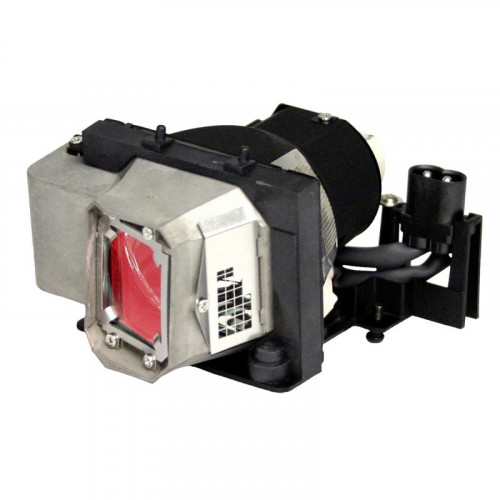 InFocus IN1110 (SP-LAMP-043)