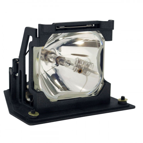 InFocus IN12 (SP-LAMP-031)
