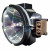 (CBH) Совместимая лампа с модулем  + 11200р. 
