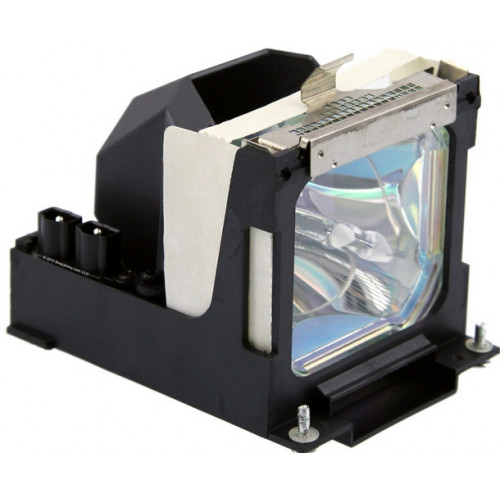 EIKI LC-XNB4DMS (610 293 2751)