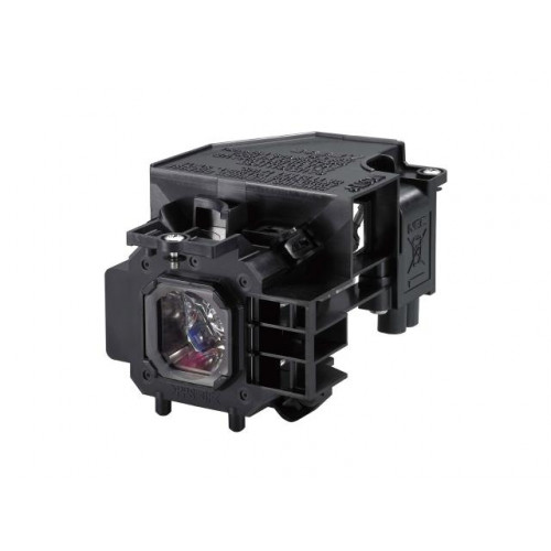 Canon LV-7380 (LV-LP32)