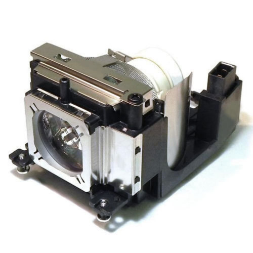 Canon LV-8227M (LV-LP35)