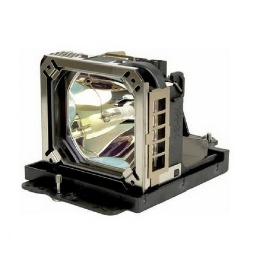 Canon XEED SX50 (RS-LP01)