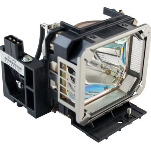 Canon XEED SX7 (RS-LP04)