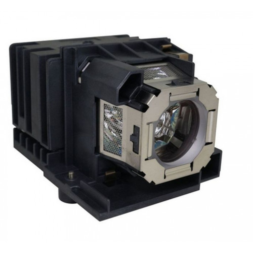 Canon REALiS WUX450-D (RS-LP08)