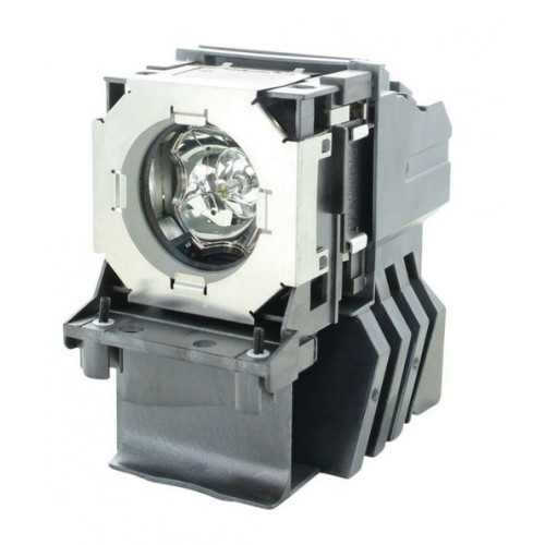Canon Xeed WUX6010 (RS-LP09)