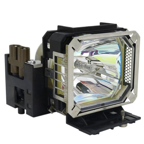 Canon XEED SX60 (RS-LP03)