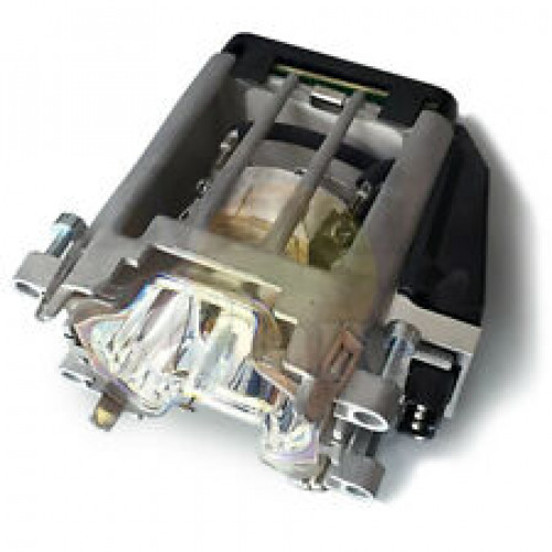 Christie Boxer 4K20 (003-104599-01)