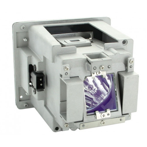 Christie DHD550-G (003-004451-01)
