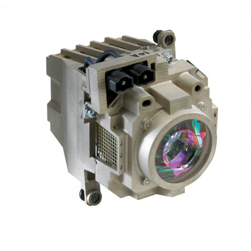 Christie DWU600-G (003-004808-01)