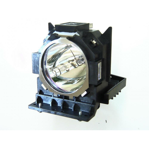 Christie DWX851 (003-005160-01)