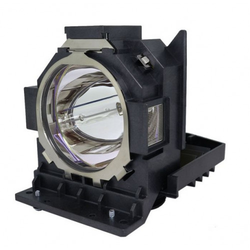 Christie DHD951 (003-004774-01)