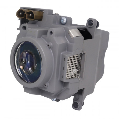 Christie WU7K-M (003-100856-01)