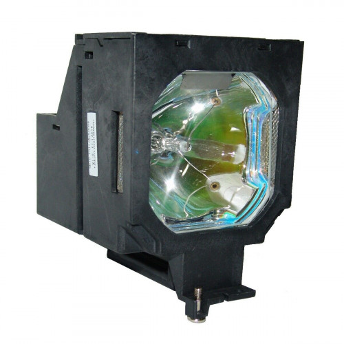 Christie L2K1500 (003-120599-01)