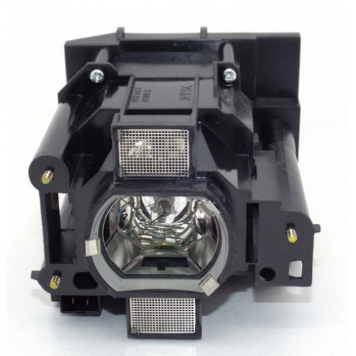 Christie LX601i (003-120708-01)