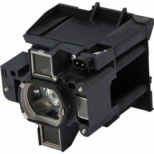 Christie LX801i (003-005336-01)
