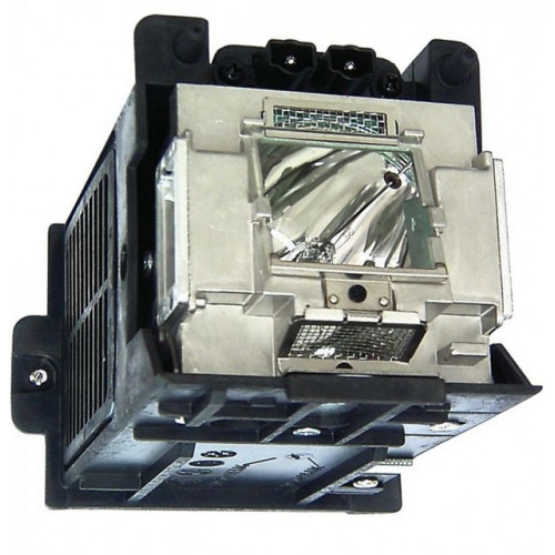 Digital Projection CS520 (111-150)