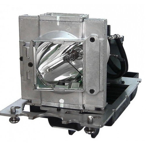Digital Projection TITAN 930 (Single Lamp) (113-628)
