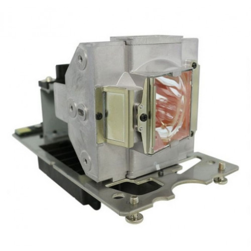 Digital Projection TITAN Quad (111-896)