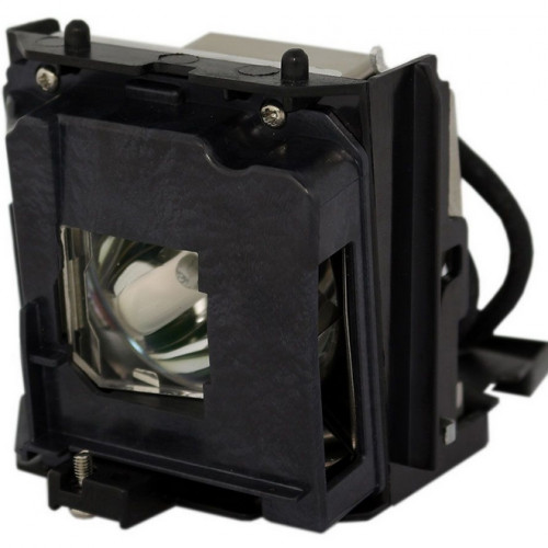 EIKI EIP-2600 (AH-62101)