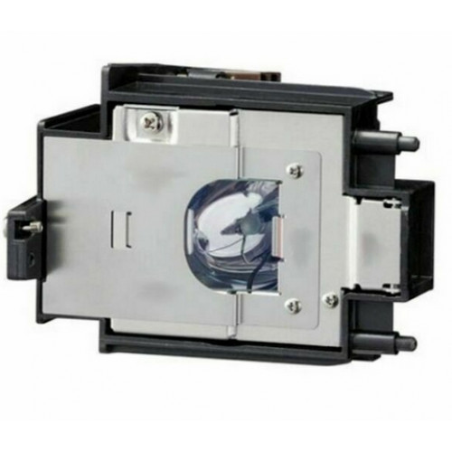EIKI EIP-D450 (AH-42001)