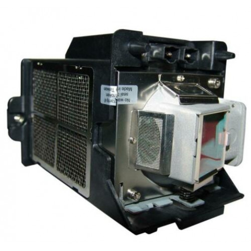 EIKI EIP-WX5000 (AH-55001)