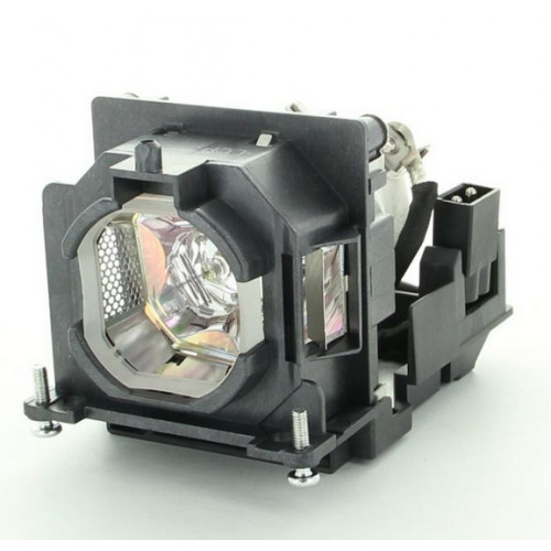 EIKI EK-307W (22040001 / 23040049)