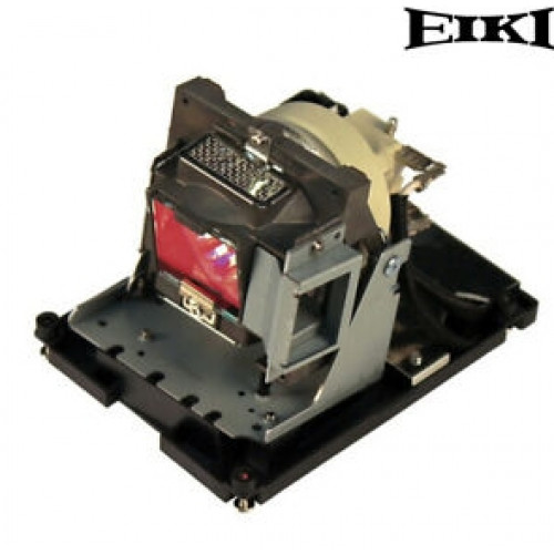 EIKI EK-402UA (5811121495-SEK)