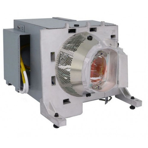 EIKI EK-601W (SP.74W01GC01)