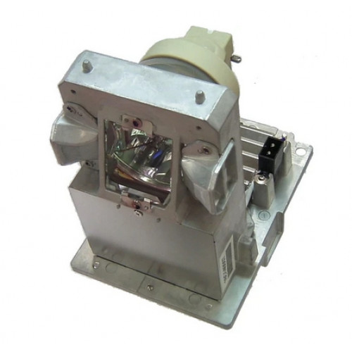 EIKI EK-800U (SP.78901GC01)