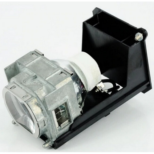 EIKI LC-XDP3500 (23040021)