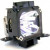 (CBH) Совместимая лампа с модулем  + 8800р. 