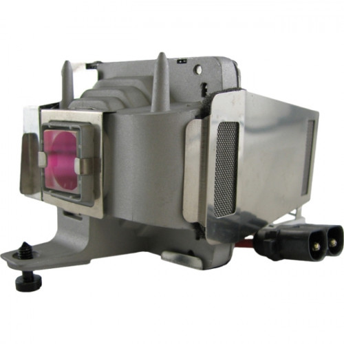 ASK C315 (SP-LAMP-026)