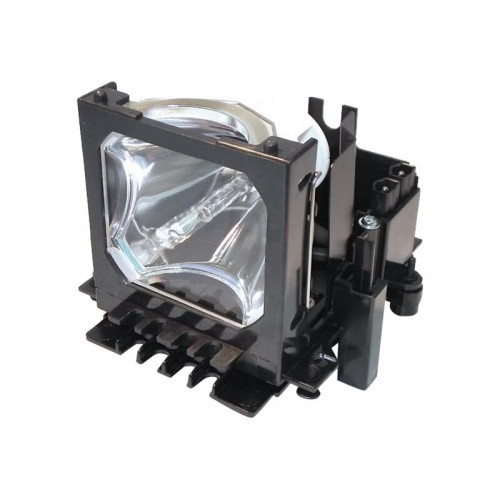 InFocus LP850 (SP-LAMP-016)