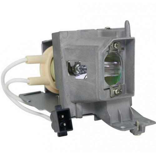 InFocus IN119HDxa (SP-LAMP-100)