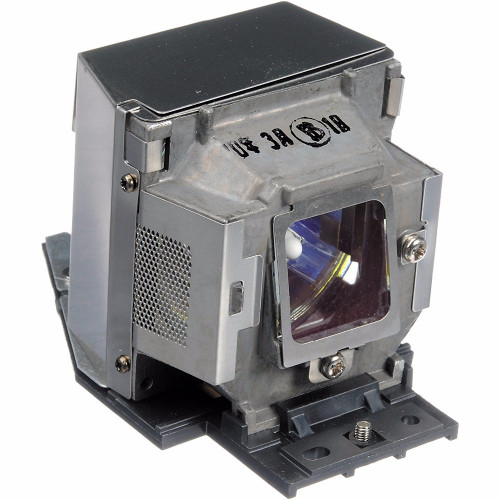 InFocus IN102 (SP-LAMP-060)