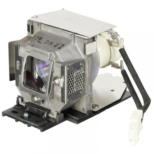 InFocus IN105 (SP-LAMP-061)