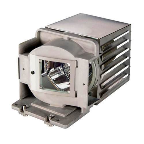 InFocus IN116 (SP-LAMP-069)