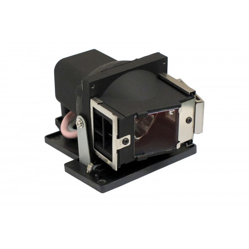 InFocus IN1124 (SP-LAMP-076)
