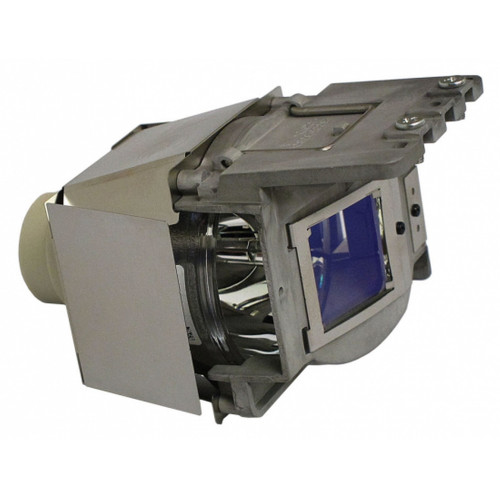 InFocus IN114x (SP-LAMP-093)