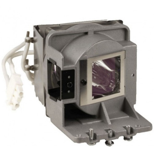 InFocus IN124a (SP-LAMP-087)