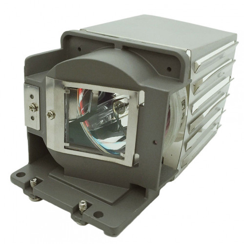 InFocus IN124ST (SP-LAMP-083)